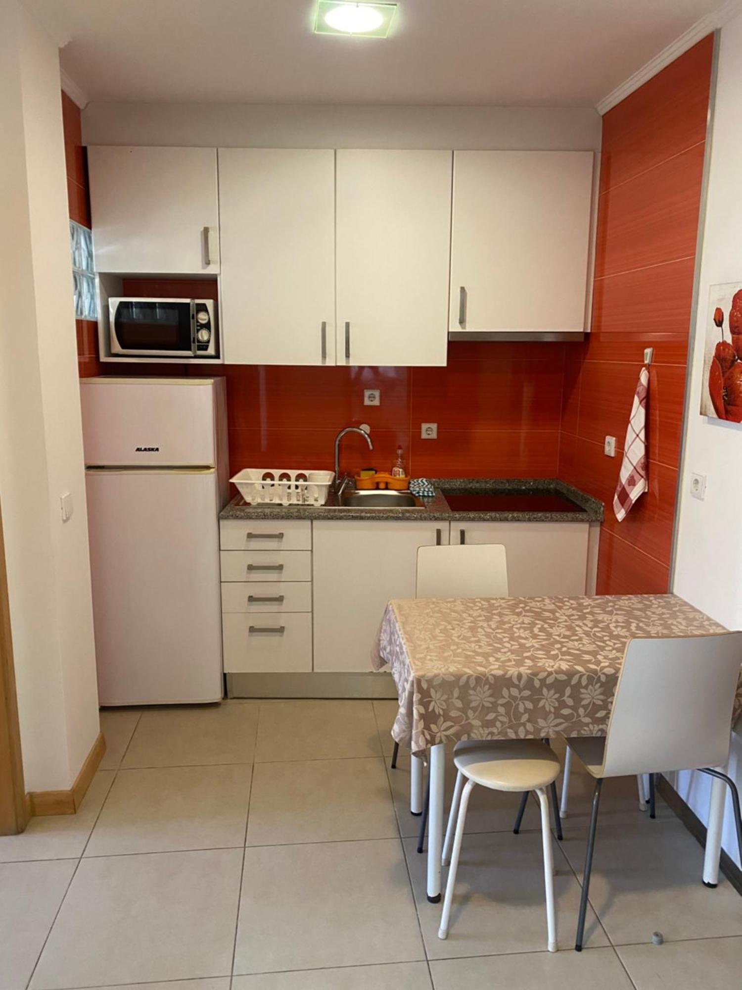 Guest House D. Filipe I Πόρτο Εξωτερικό φωτογραφία